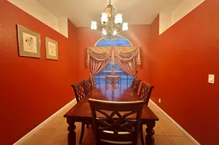 13638 88th Pl N, West Palm Beach, FL 33412 - Photo 12