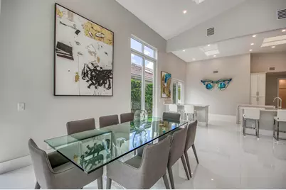 13346 Deauville Drive, Palm Beach Gardens, FL 33410 - Photo 10