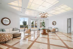 4600 N Ocean Dr, Singer Island, FL 33404 - Photo 30