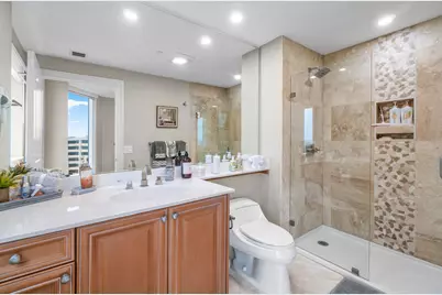 4600 N Ocean Drive #1603, Singer Island, FL 33404 - Photo 18