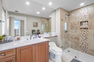 4600 N Ocean Dr, Singer Island, FL 33404 - Photo 18