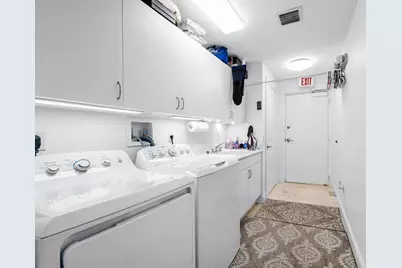 4600 N Ocean Drive #1603, Singer Island, FL 33404 - Photo 22