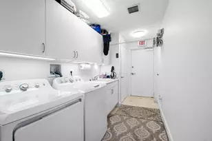 4600 N Ocean Dr, Singer Island, FL 33404 - Photo 22