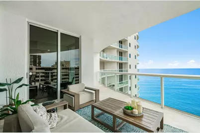 4600 N Ocean Drive #1603, Singer Island, FL 33404 - Photo 24