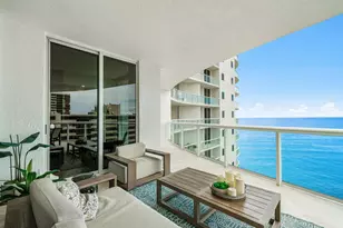 4600 N Ocean Dr, Singer Island, FL 33404 - Photo 24