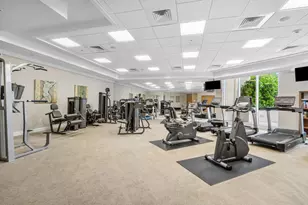 4600 N Ocean Dr, Singer Island, FL 33404 - Photo 34