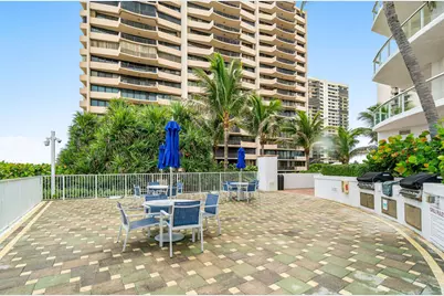 4600 N Ocean Drive #1603, Singer Island, FL 33404 - Photo 38