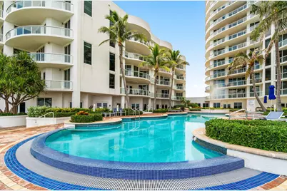 4600 N Ocean Drive #1603, Singer Island, FL 33404 - Photo 36