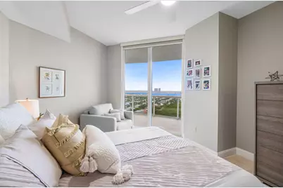 4600 N Ocean Drive #1603, Singer Island, FL 33404 - Photo 20