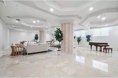 4600 N Ocean Drive #1603, Singer Island, FL 33404 - Photo 32