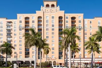 651 Okeechobee Boulevard, Unit #1109, West Palm Beach, FL 33401 - Photo 10