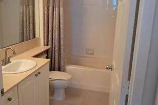 651 Okeechobee Blvd, West Palm Beach, FL 33401 - Photo 4