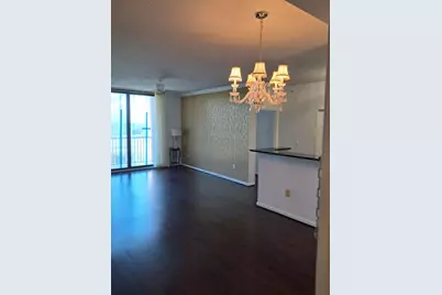 651 Okeechobee Boulevard #1109, West Palm Beach, FL 33401 - Photo 1