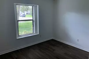 4063 SE Jacaranda St, Stuart, FL 34997 - Photo 12