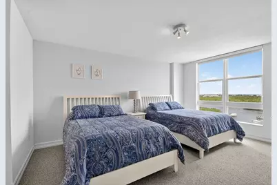 625 Casa Loma Boulevard, Unit #802, Boynton Beach, FL 33435 - Photo 22