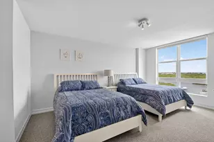 625 Casa Loma Blvd, Boynton Beach, FL 33435 - Photo 22