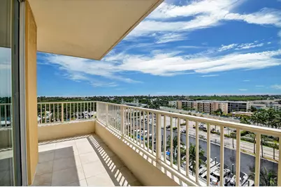 625 Casa Loma Boulevard, Unit #802, Boynton Beach, FL 33435 - Photo 2