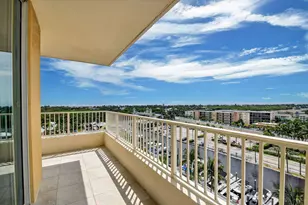 625 Casa Loma Blvd, Boynton Beach, FL 33435 - Photo 2