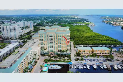 625 Casa Loma Boulevard, Unit #802, Boynton Beach, FL 33435 - Photo 46