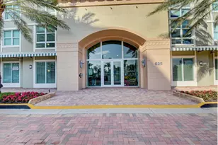 625 Casa Loma Blvd, Boynton Beach, FL 33435 - Photo 58