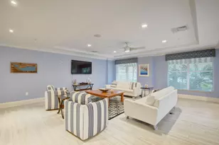 625 Casa Loma Blvd, Boynton Beach, FL 33435 - Photo 62