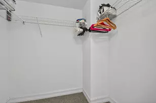 625 Casa Loma Blvd, Boynton Beach, FL 33435 - Photo 28