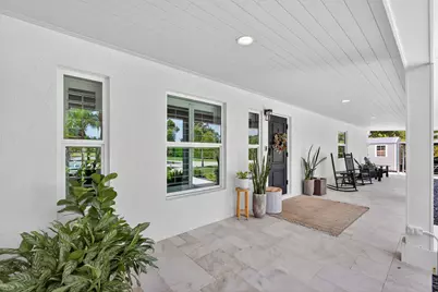 4628 Square Lake Drive, Palm Beach Gardens, FL 33418 - Photo 16