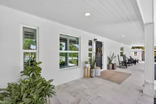 4628 Square Lake Dr, Palm Beach Gardens, FL 33418 - Photo 16