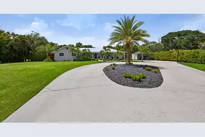 4628 Square Lake Drive, Palm Beach Gardens, FL 33418 - Photo 8