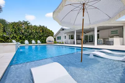 4628 Square Lake Drive, Palm Beach Gardens, FL 33418 - Photo 80