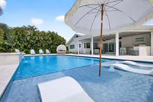 4628 Square Lake Dr, Palm Beach Gardens, FL 33418 - Photo 80