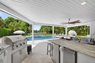 4628 Square Lake Dr, Palm Beach Gardens, FL 33418 - Photo 70
