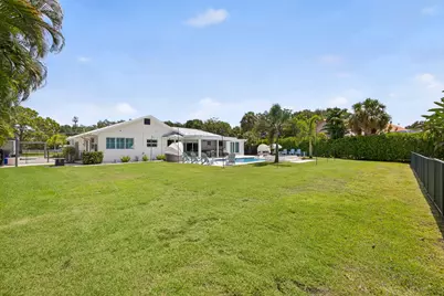 4628 Square Lake Drive, Palm Beach Gardens, FL 33418 - Photo 92