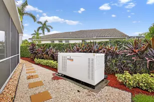 19635 Biscayne Bay Dr, Boca Raton, FL 33498 - Photo 34