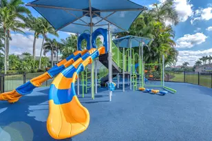 19635 Biscayne Bay Dr, Boca Raton, FL 33498 - Photo 78