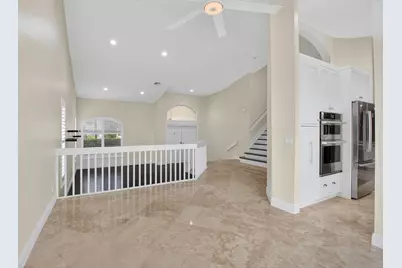 19635 Biscayne Bay Drive, Boca Raton, FL 33498 - Photo 10