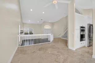 19635 Biscayne Bay Dr, Boca Raton, FL 33498 - Photo 10