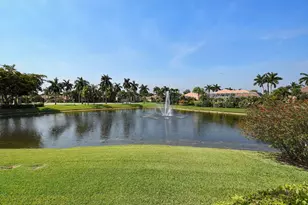 19635 Biscayne Bay Dr, Boca Raton, FL 33498 - Photo 64