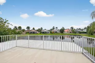 19635 Biscayne Bay Dr, Boca Raton, FL 33498 - Photo 42