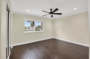 19635 Biscayne Bay Dr, Boca Raton, FL 33498 - Photo 48