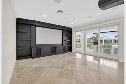 19635 Biscayne Bay Drive, Boca Raton, FL 33498 - Photo 12