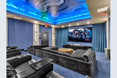 19635 Biscayne Bay Drive, Boca Raton, FL 33498 - Photo 72