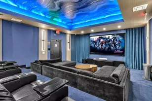 19635 Biscayne Bay Dr, Boca Raton, FL 33498 - Photo 72