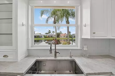 19635 Biscayne Bay Drive, Boca Raton, FL 33498 - Photo 20