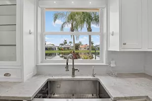 19635 Biscayne Bay Dr, Boca Raton, FL 33498 - Photo 20