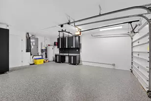 19635 Biscayne Bay Dr, Boca Raton, FL 33498 - Photo 26