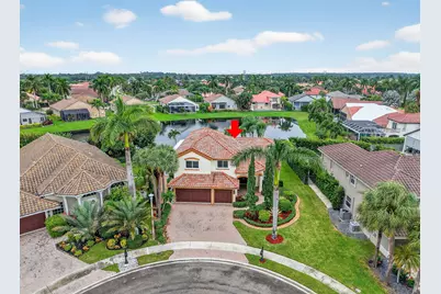 19635 Biscayne Bay Drive, Boca Raton, FL 33498 - Photo 52