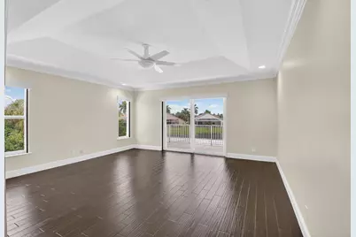 19635 Biscayne Bay Drive, Boca Raton, FL 33498 - Photo 38