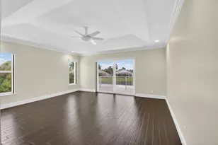 19635 Biscayne Bay Dr, Boca Raton, FL 33498 - Photo 38