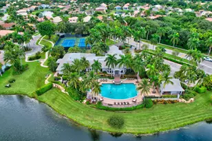 19635 Biscayne Bay Dr, Boca Raton, FL 33498 - Photo 66